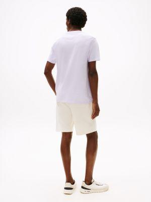 Everyday Pocket T-Shirt Product Image