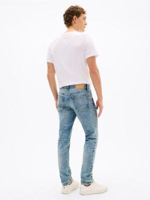 Slim Jean Product Image
