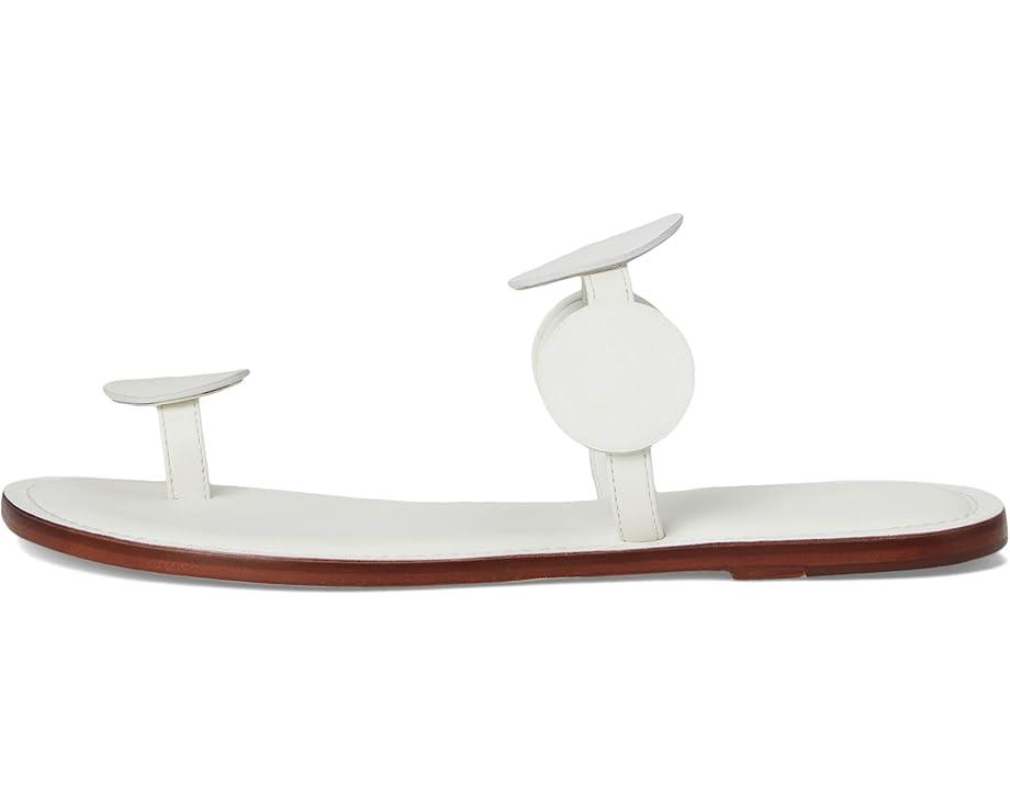 Women's Bernardo New Moon Product Image