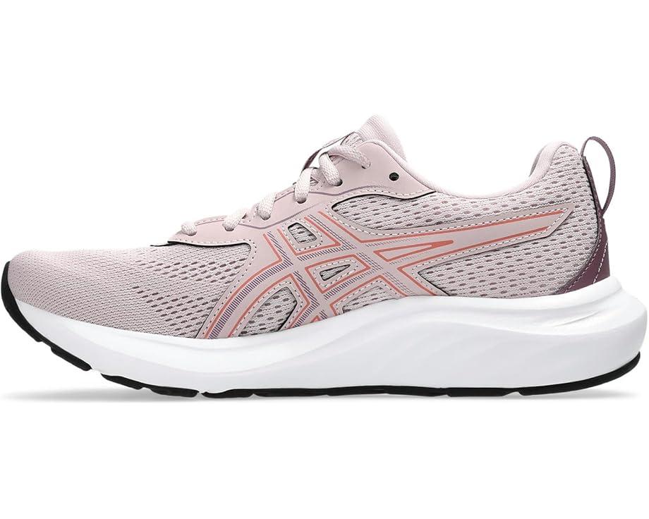 GEL-Excite 10 Product Image