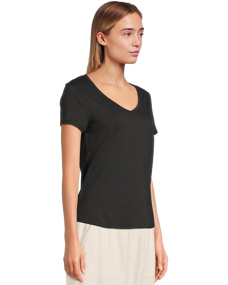 Rufflita Tee Product Image