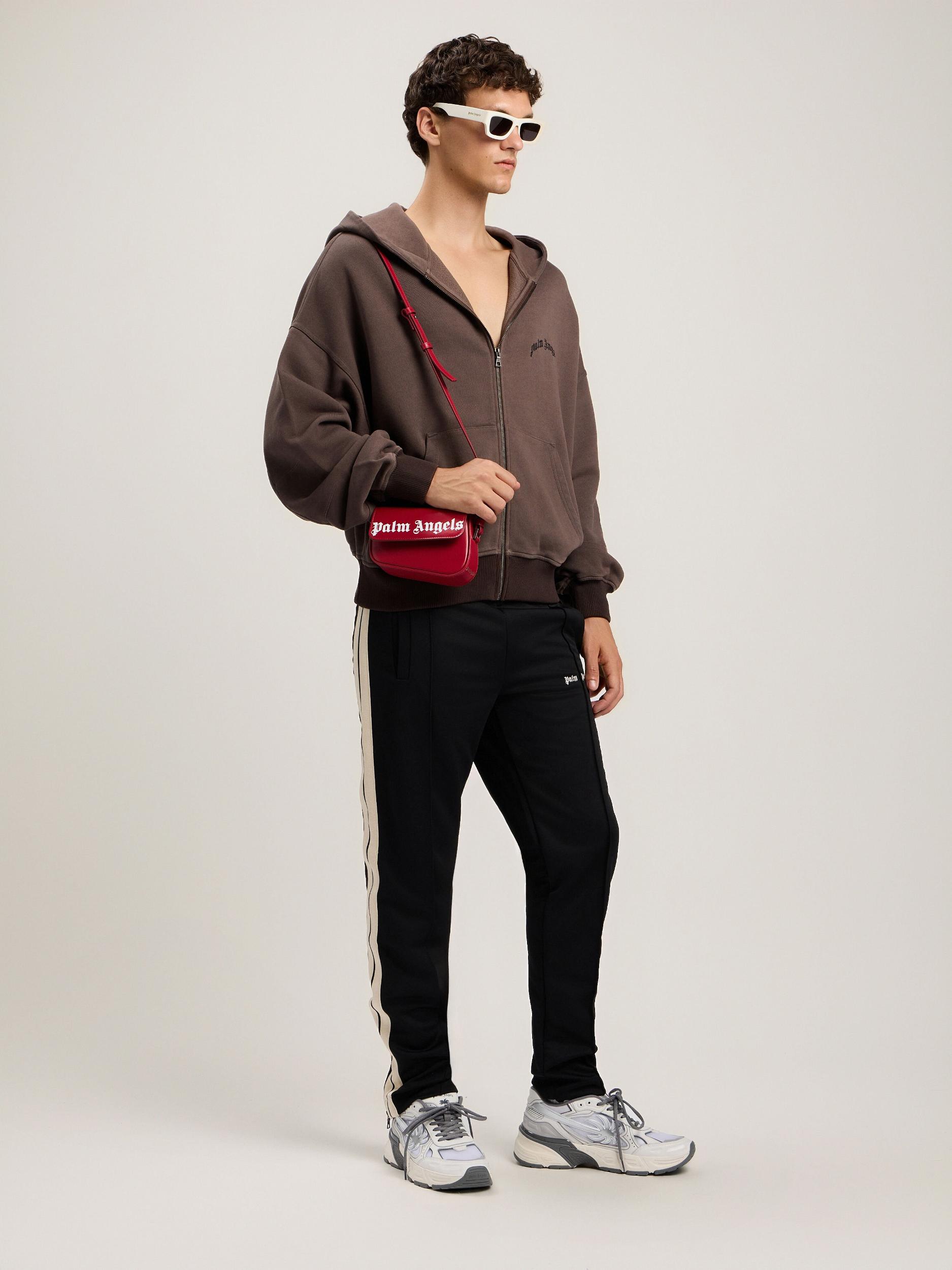 Classic Logo Track Pants Product Image