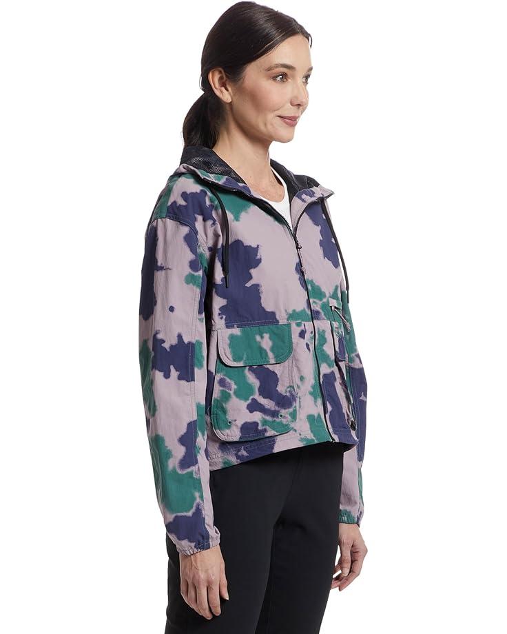 Plusher™ Long Sleeve Shirt Product Image