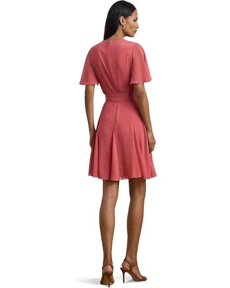 MSRP: $165(25% OFF) Product Image