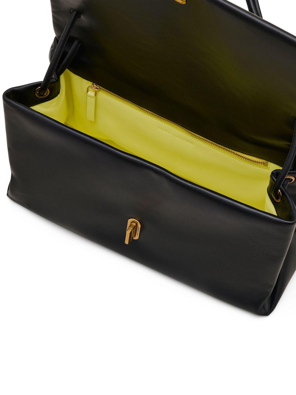 The Large Dual bag Product Image