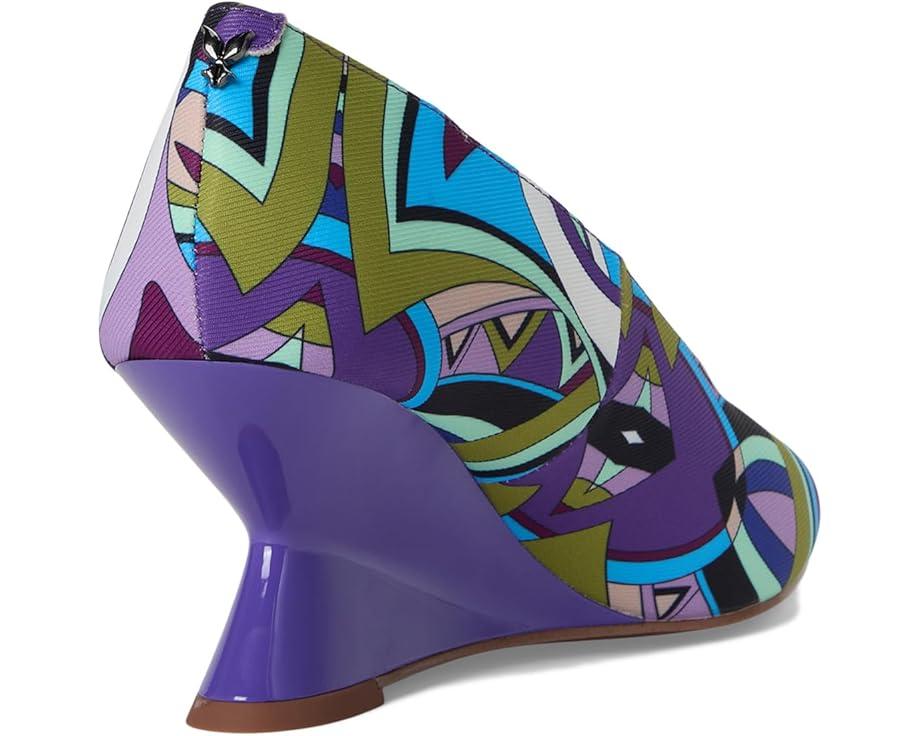 Women's J. Renee Anisha Product Image