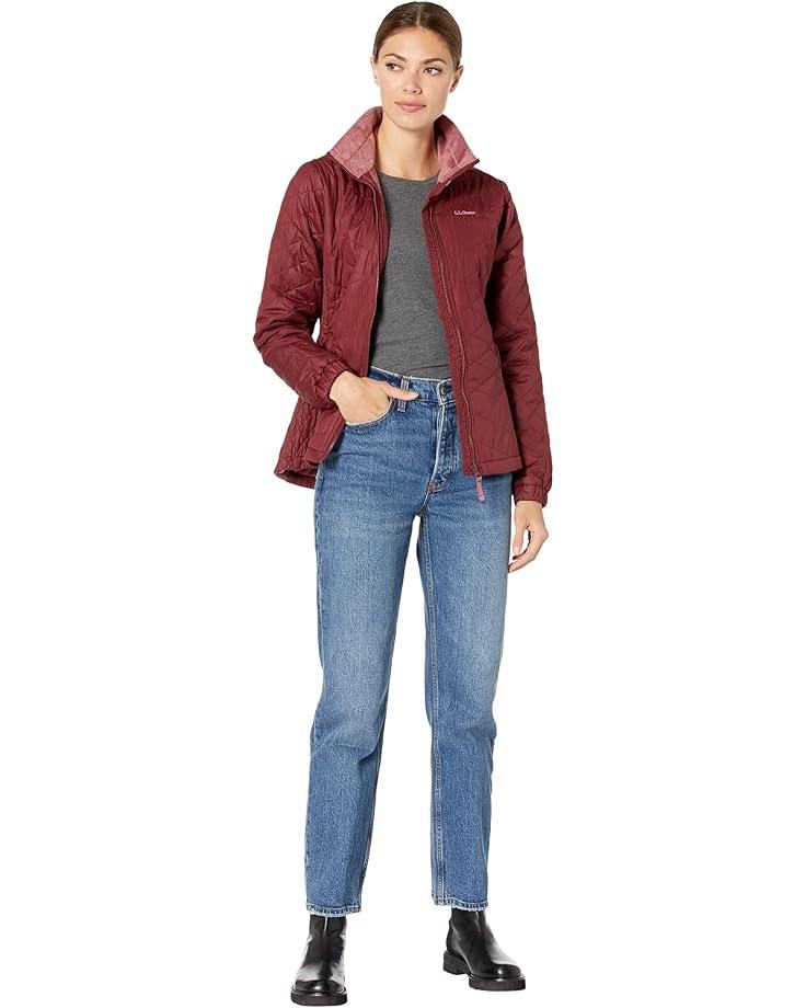 Canyonlands Hybrid Jacket Product Image