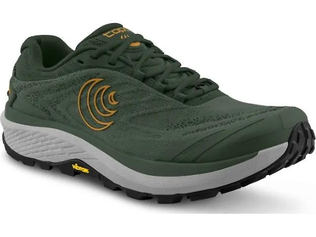 Men's | Topo Athletic Pursuit 2 Product Image