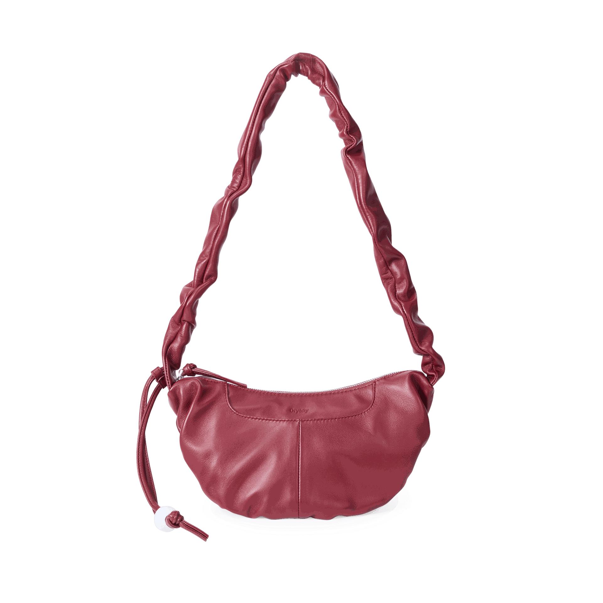 Kech Crossbody - Medium Crossbody Product Image