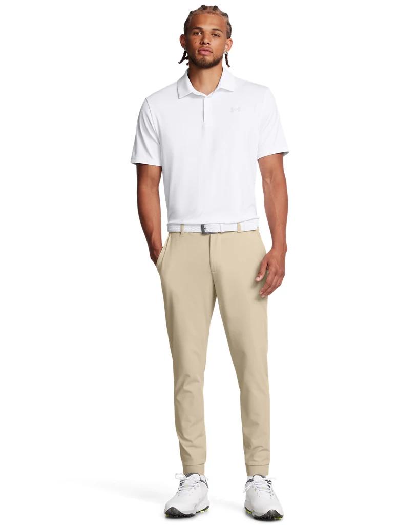 UA Drive Product Image