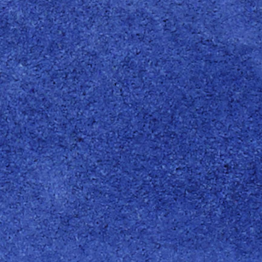 SUEDE SNEAKER BOAT SHOES Product Image