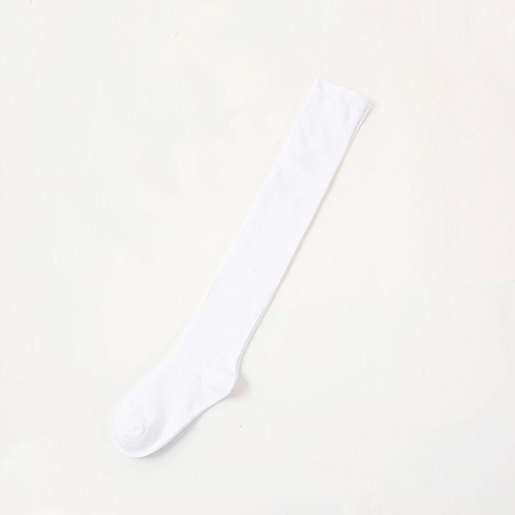 Over-the-Knee Socks Product Image