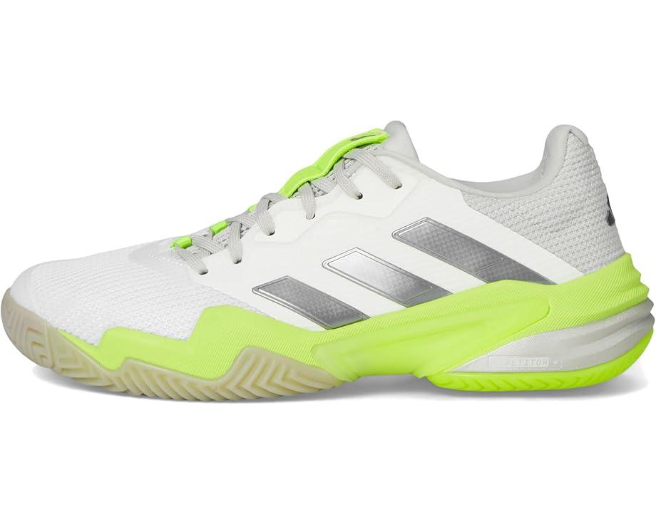adidas Product Image