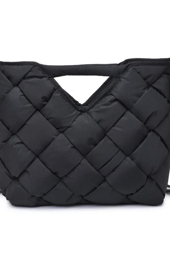 Revelation Tote Product Image