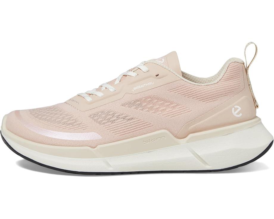 BIOM FJUEL Zephyr Cross Trainer Sneaker Product Image