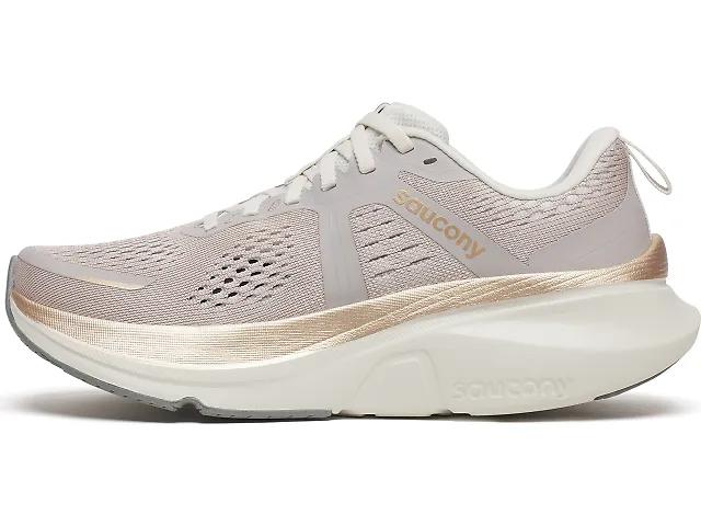 Women's | Saucony Guide 18 Product Image