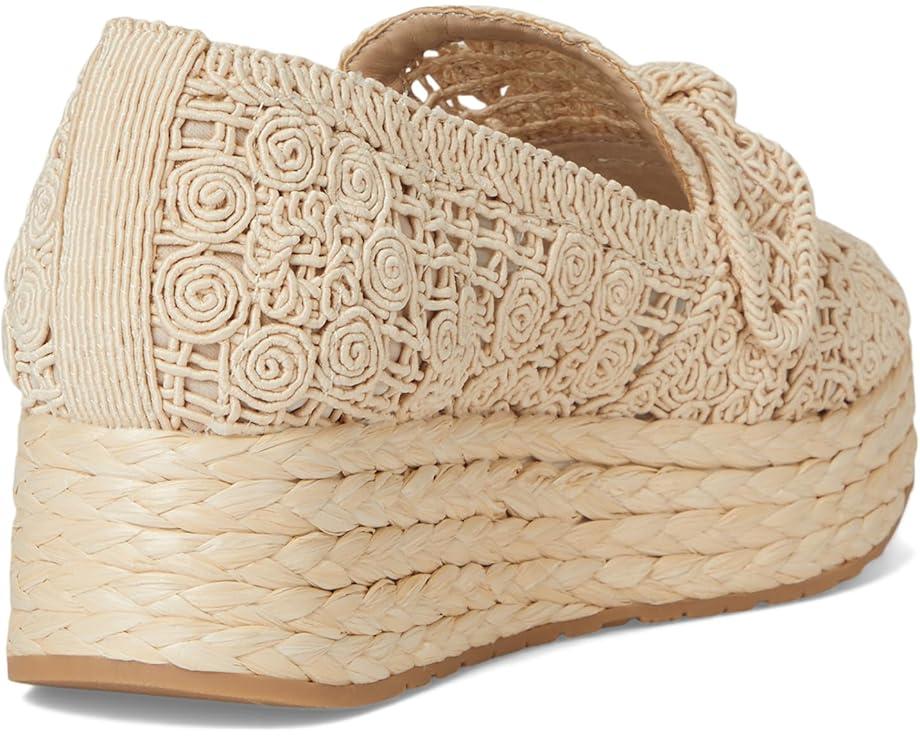 Jhenee Espadrille Product Image