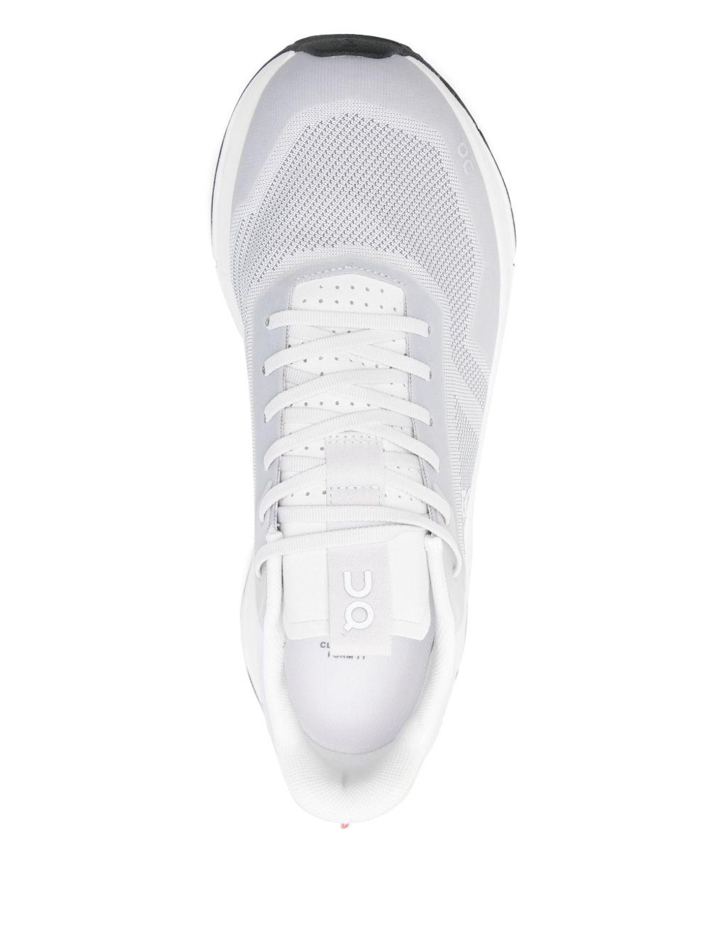 Cloudnova Form 2 TT sneakers Product Image