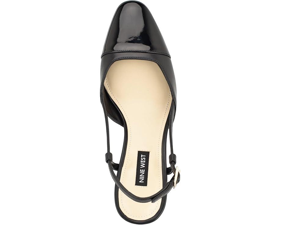 Women's Nine West Unda Product Image