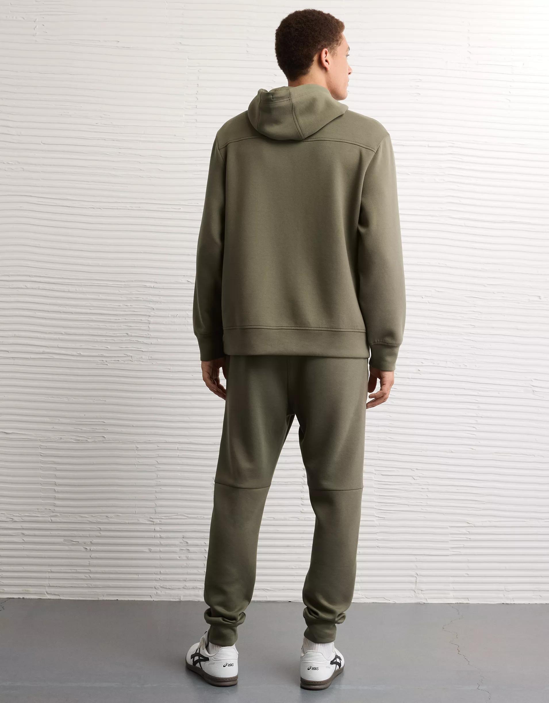 AE 24/7 Hoodie Product Image