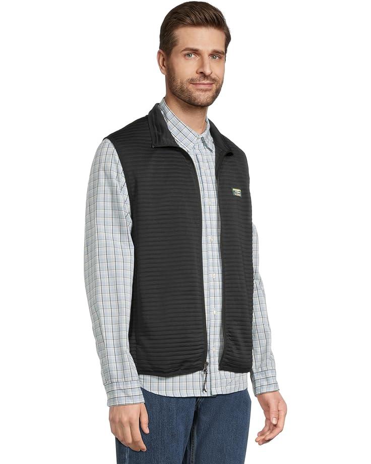 Steens Mountain™ Vest Product Image