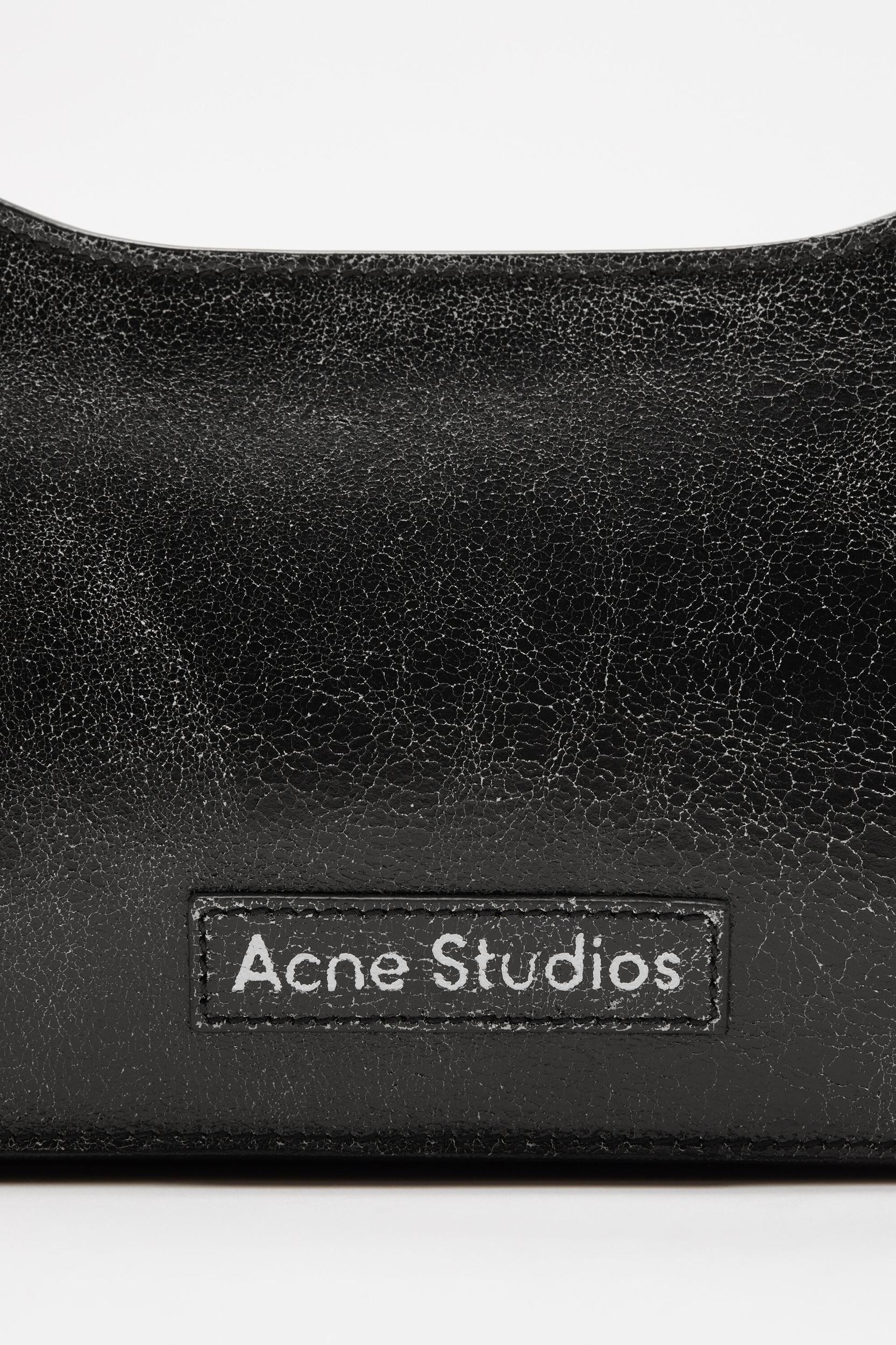 Platt mini shoulder bag Product Image