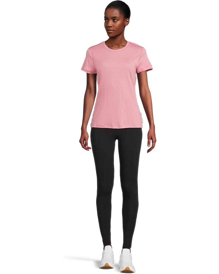 Active Ultralite Short Sleeve Product Image