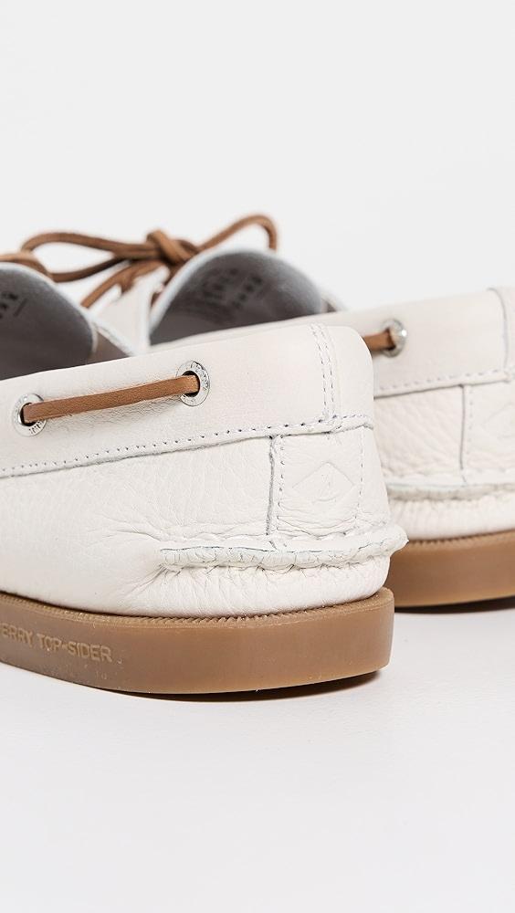 Sperry Authentic Original Boat Shoes | Shopbop Product Image