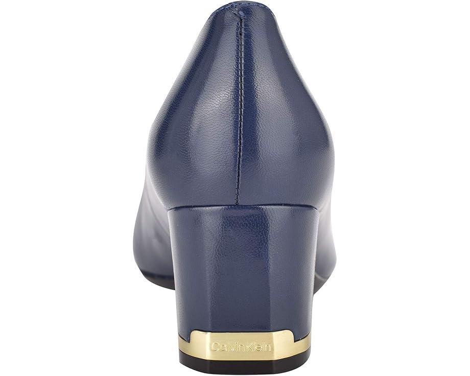 Calvin Klein Product Image