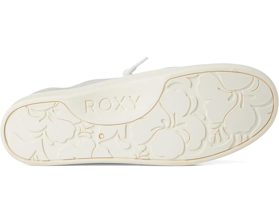 Women's Roxy Bayshore Plus Product Image