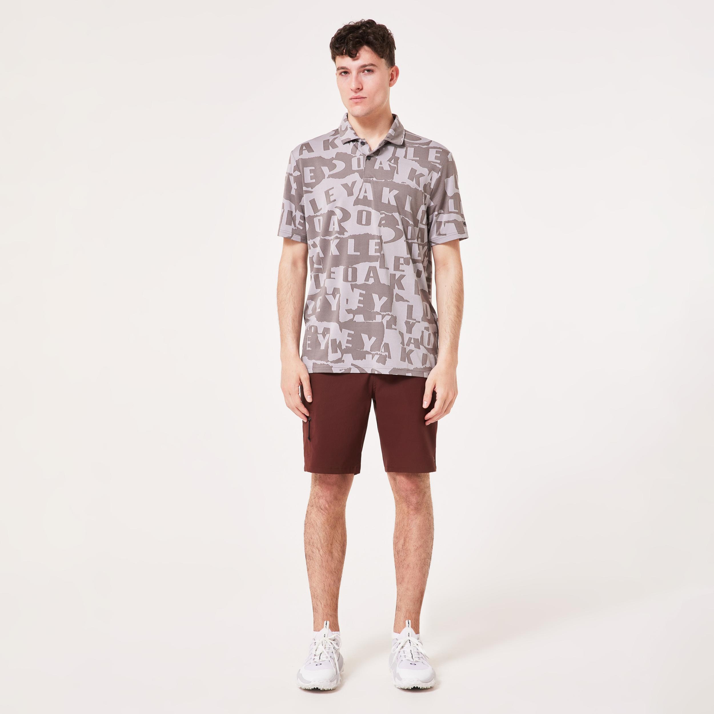 Oakley Mens Oakley Ransom Jacquard Product Image