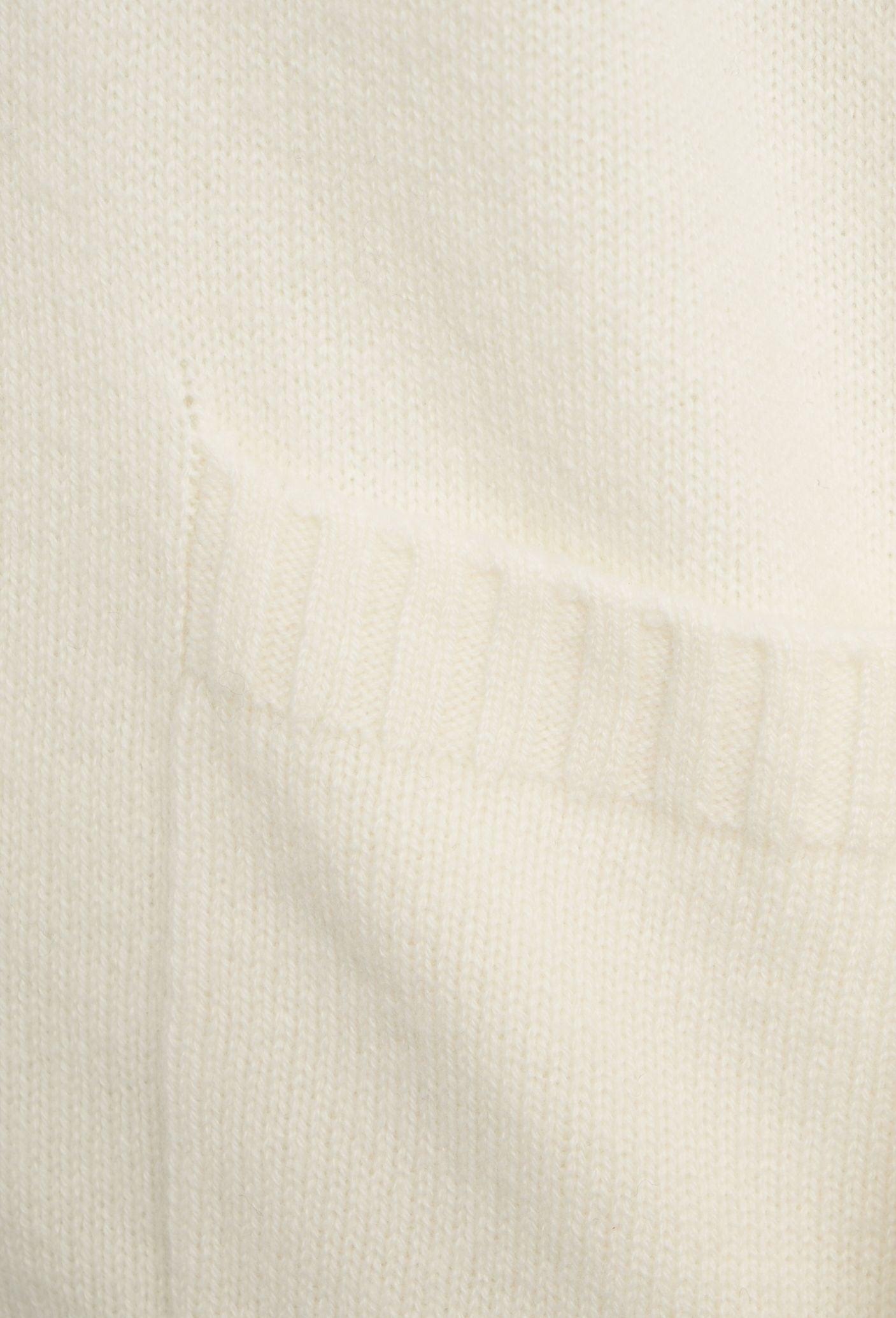 Cardigan 'Alamo' Product Image