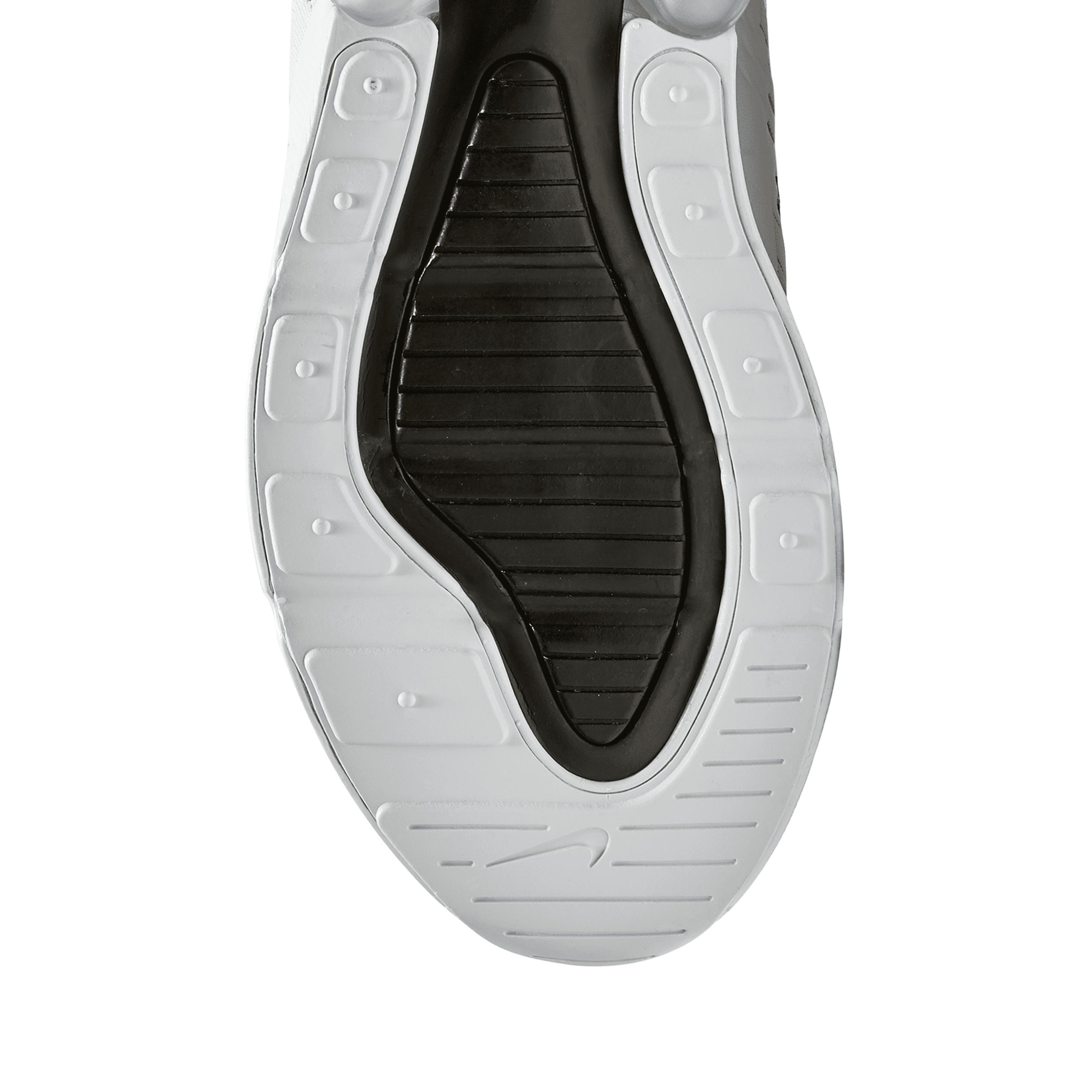 Nike Mens Air Max 270 Shoes | AH8050-005 Product Image