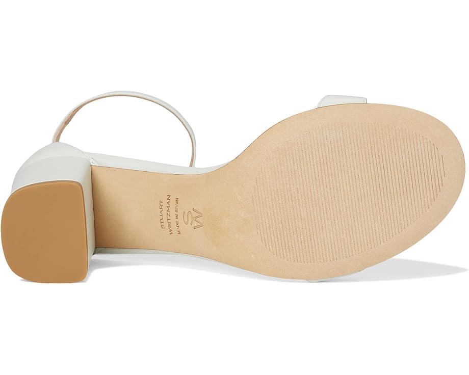 Nudist Ii Sandal 75 Product Image