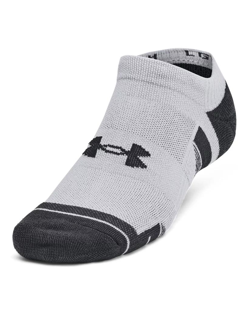 UA Performance Tech™ Product Image