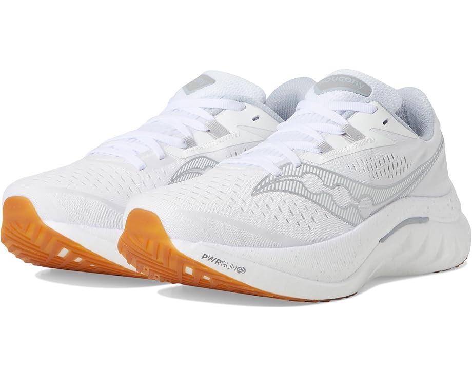 Women's Saucony Endorphin Speed 4 Product Image