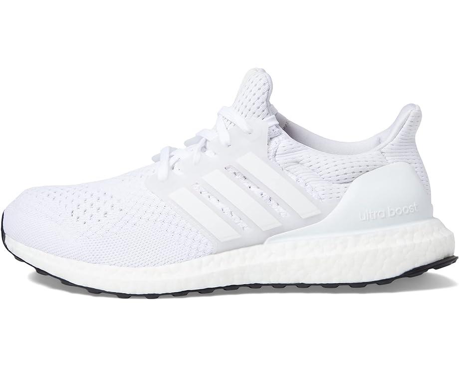 Ultraboost 1.0 Product Image
