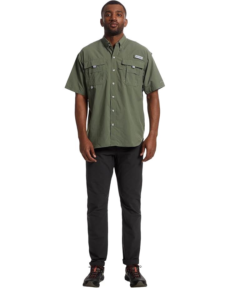 MSRP: $48(32% OFF) Product Image