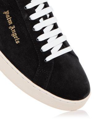 Men's Palm One Low Top Sneakers  Product Image