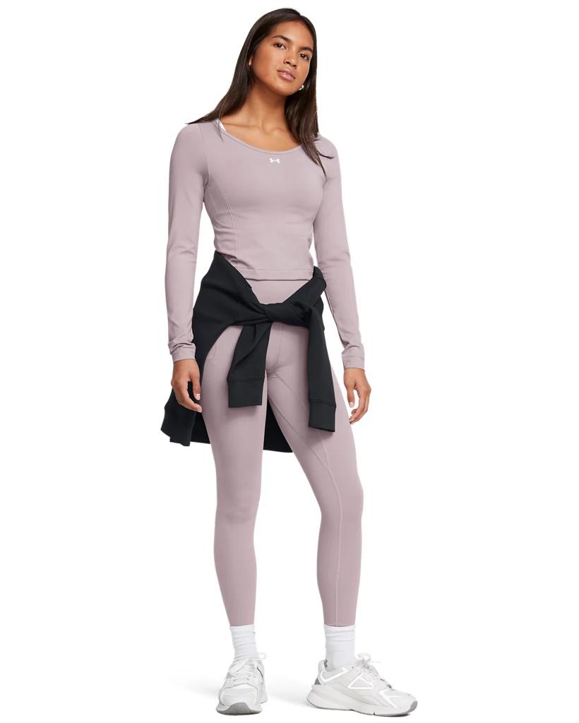 UA Train Seamless Product Image