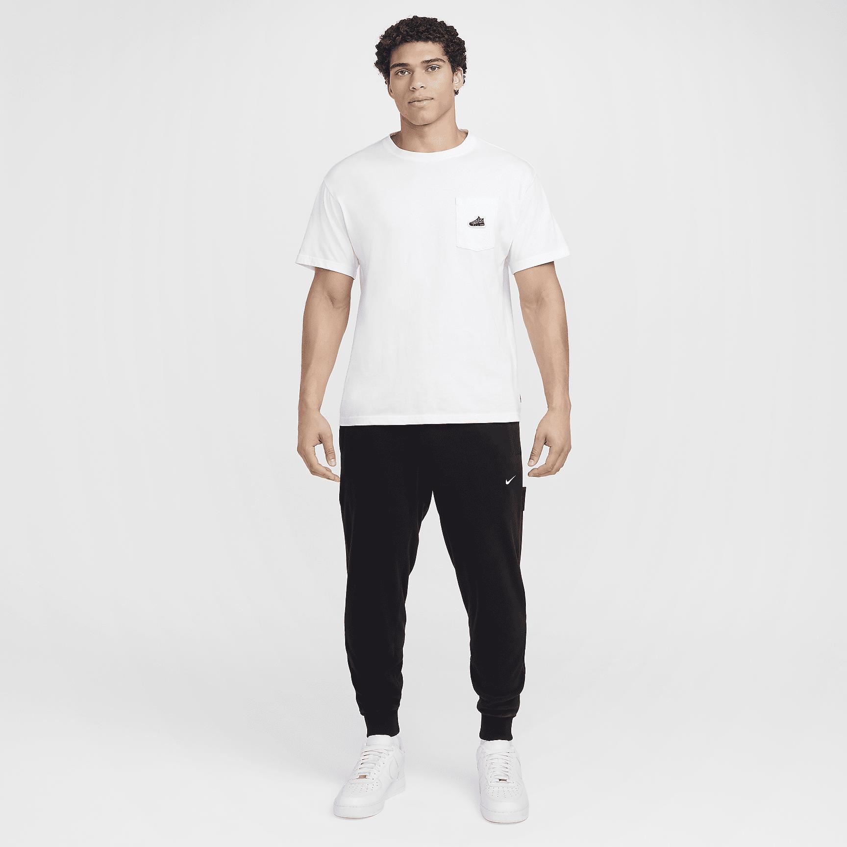 Nike Culture of Football Men's Therma-FIT Winterized Soccer Pants Product Image