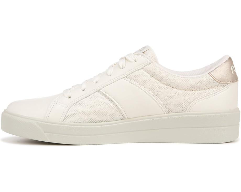 Viv Classic 2 Sneaker Product Image