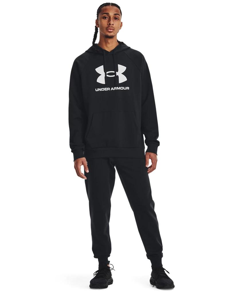 UA Rival Fleece Product Image