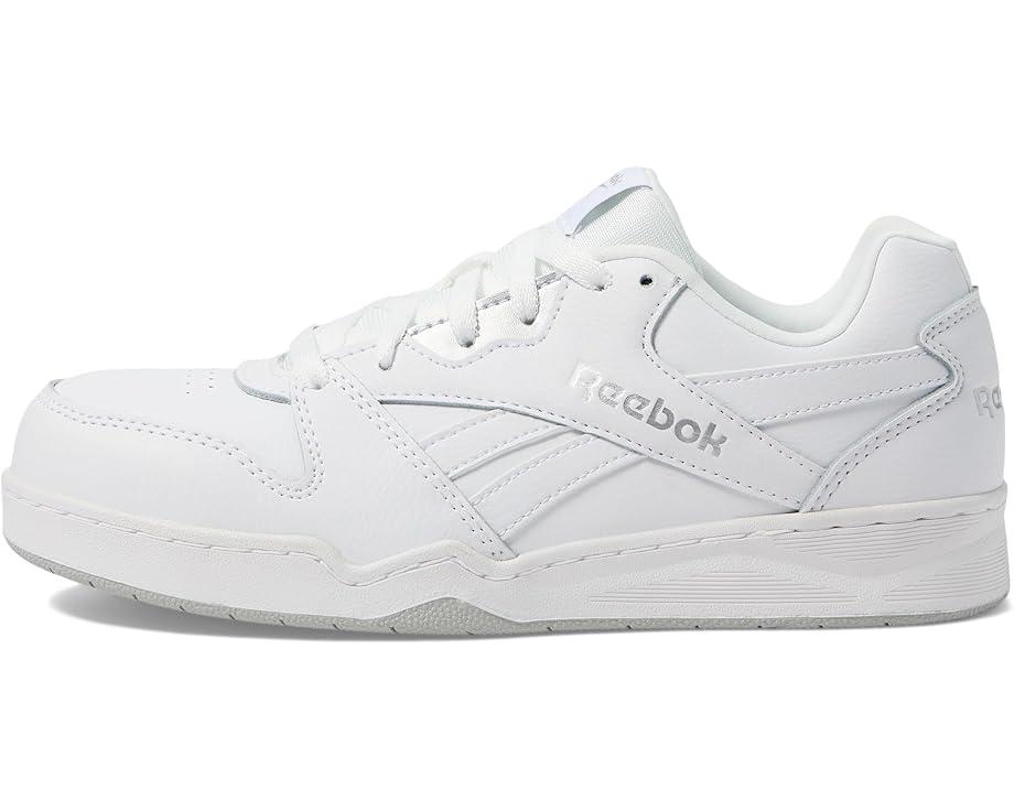 MSRP: $144(17% OFF) Product Image