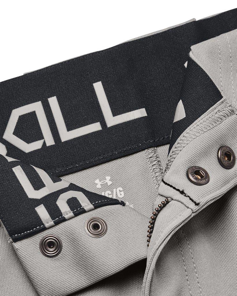 UA Utility Product Image