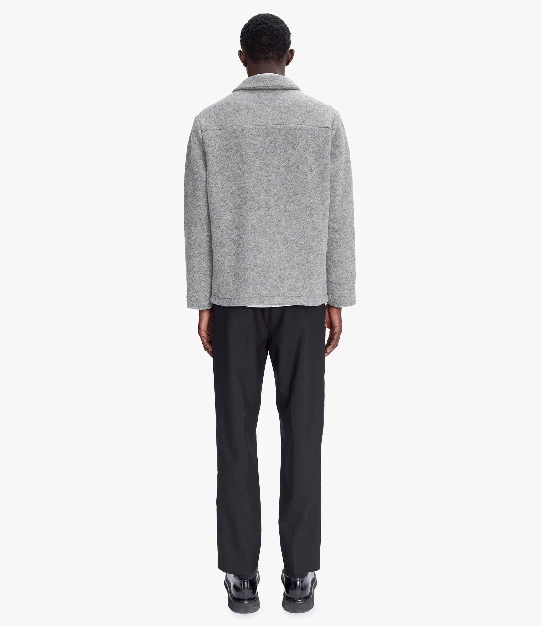 Thais Jacket (M) Male Product Image