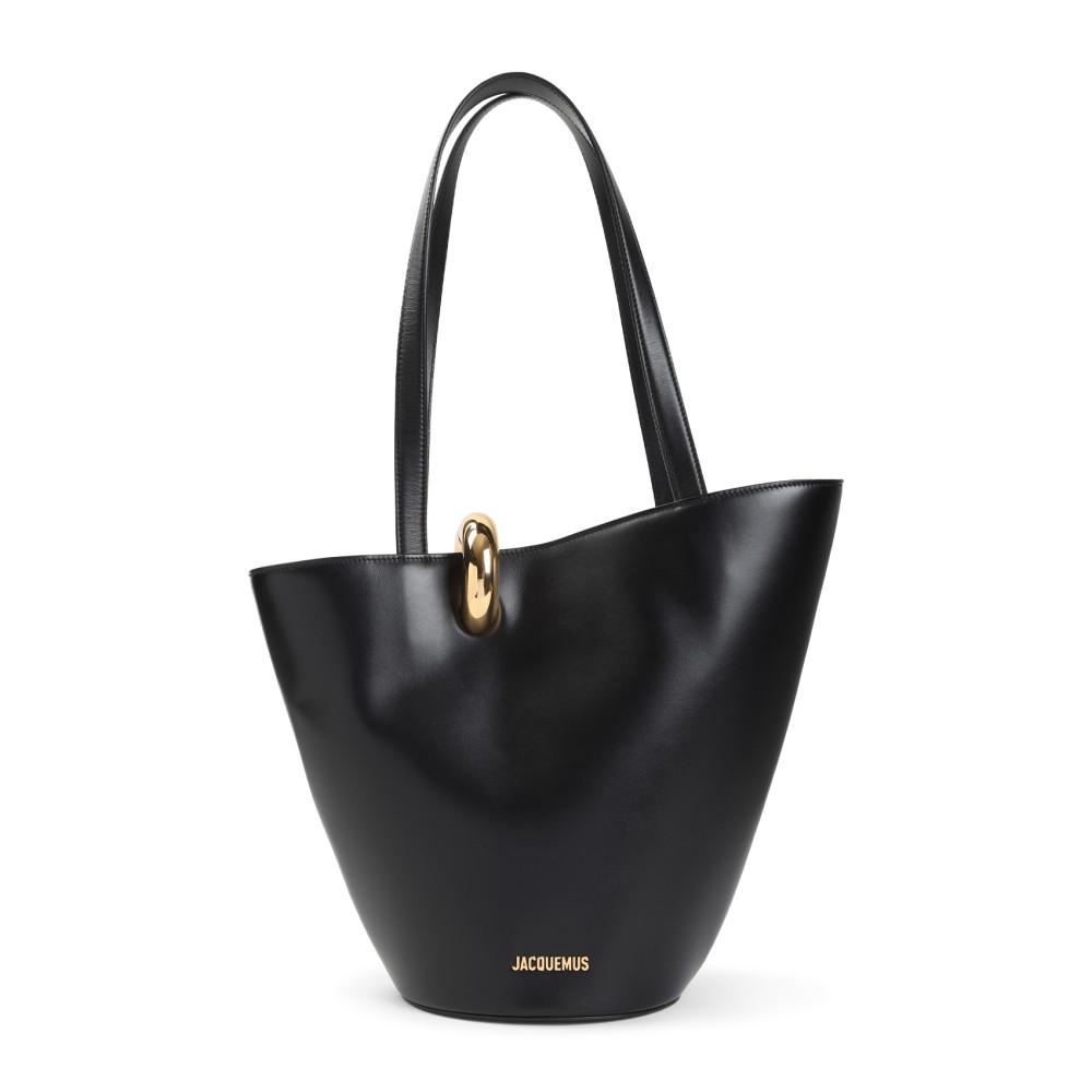 Le Bambola Moyen Medium tote bag Product Image