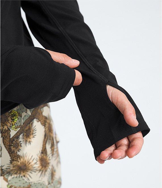 The North Face Adventure Sun Hoodie Product Image