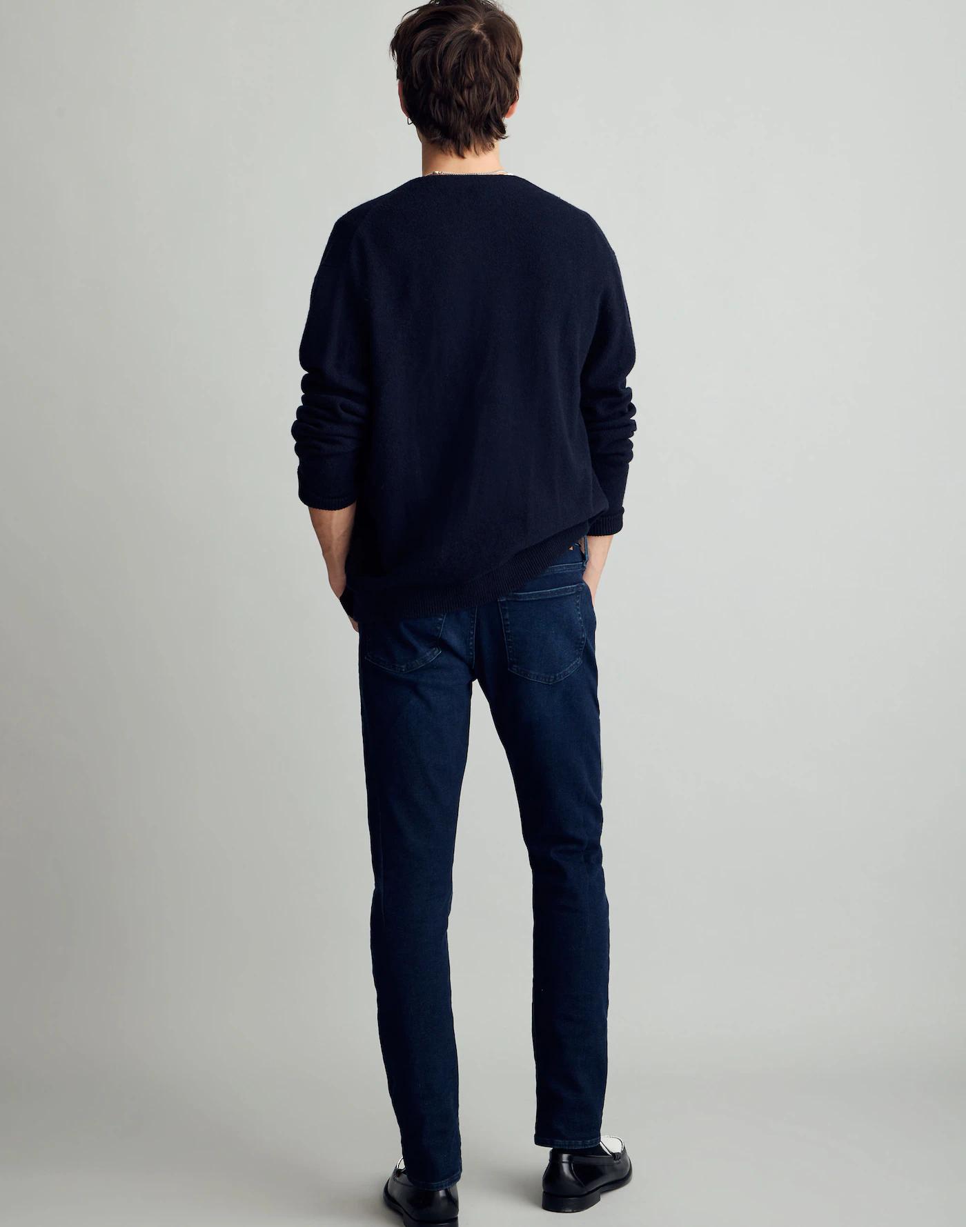 Slim Jeans Product Image