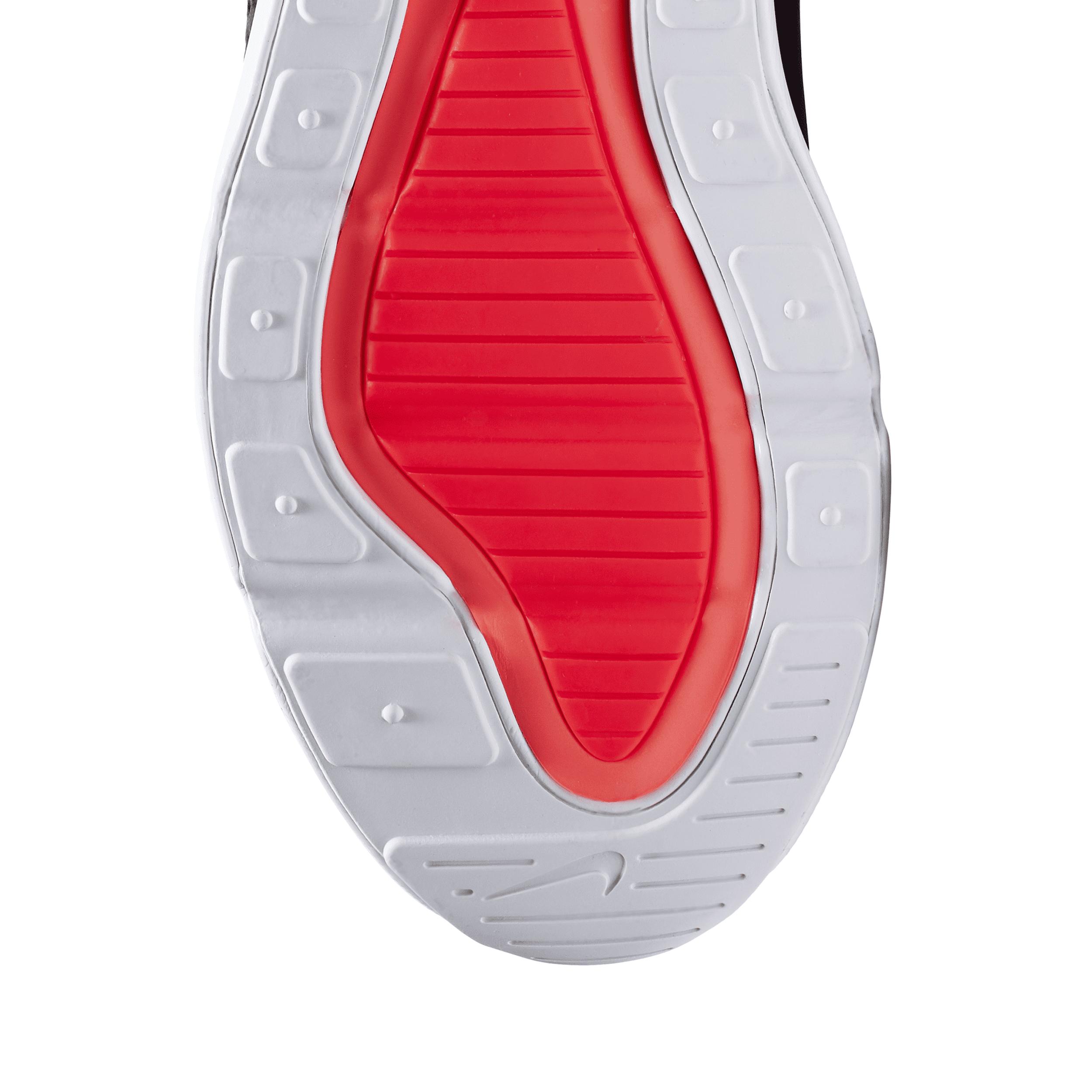 Nike Mens Air Max 270 Shoes | AH8050-005 Product Image